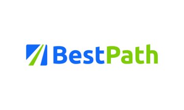 BestPath.org